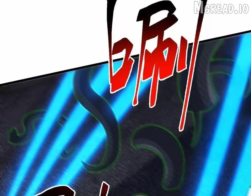 Invasion of the Myriad Races: Starting by Taming a Legendary Beast Chapter 84  - page 9